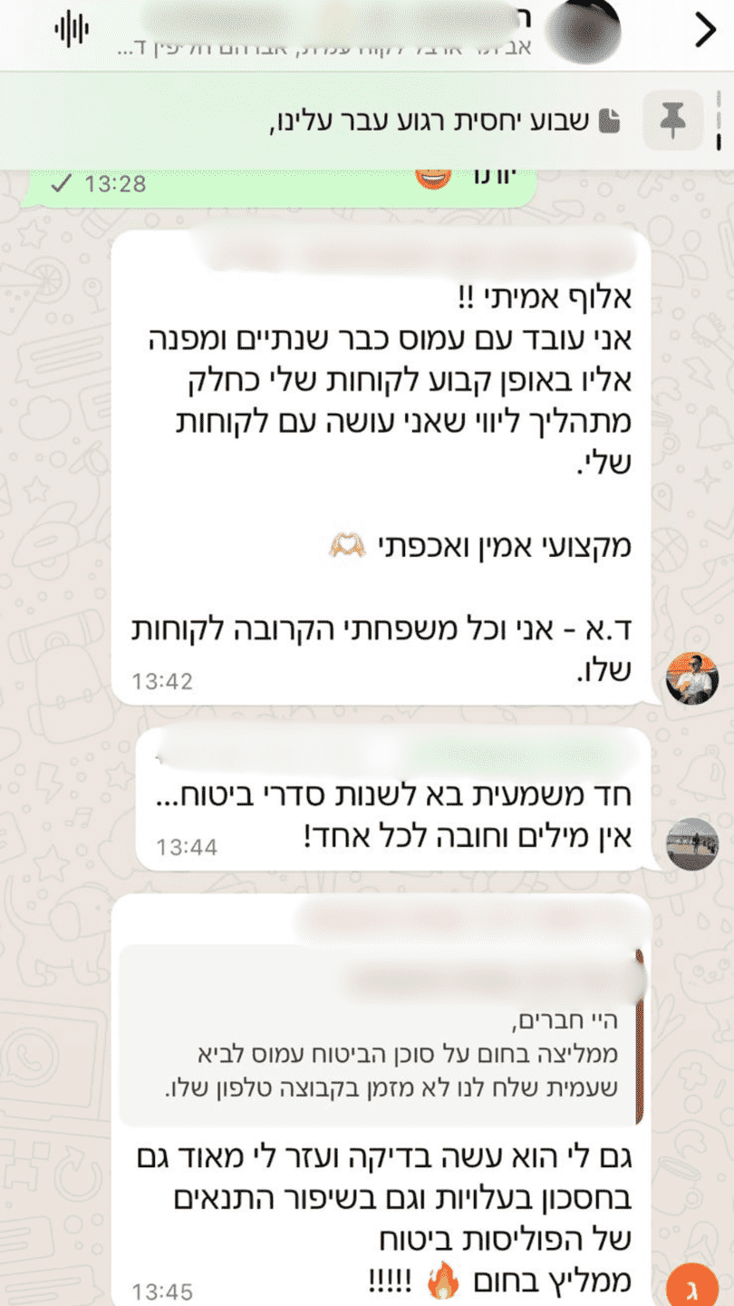 1-ApzyCTAww-transformed