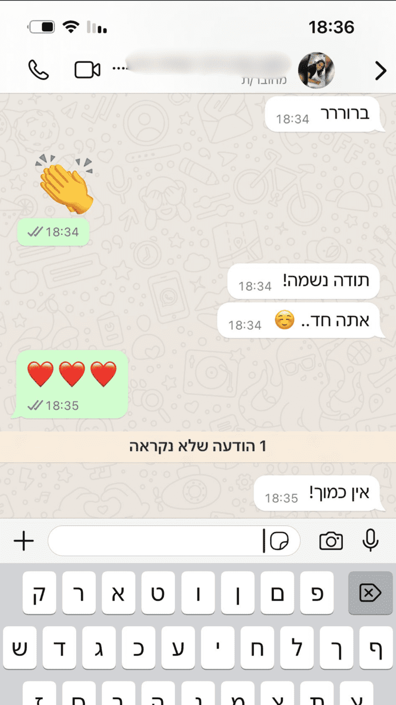 2-eKmtj5XiJ-transformed